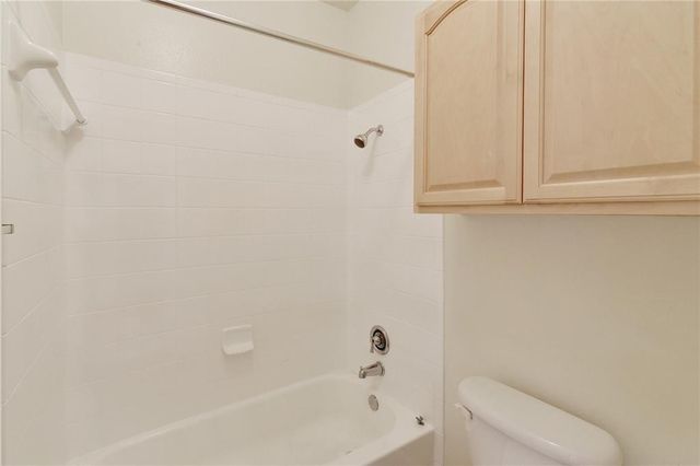 12166 Metric BLVD 263, Austin, TX 78758