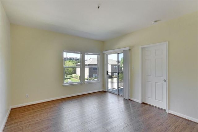 12166 Metric BLVD 263, Austin, TX 78758
