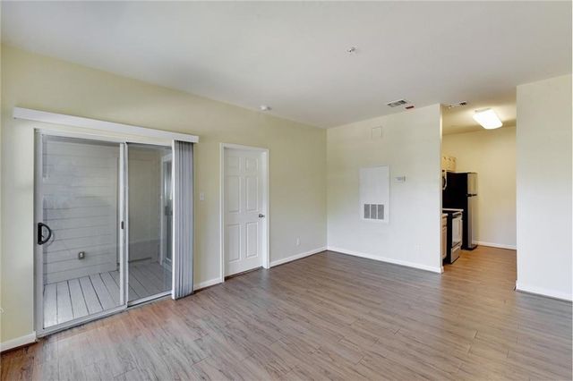 12166 Metric BLVD 263, Austin, TX 78758