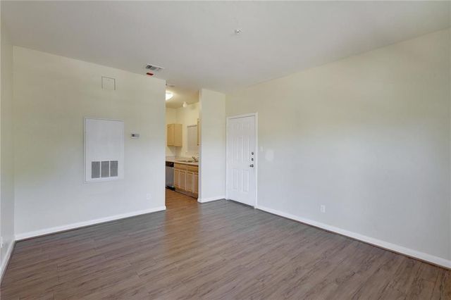 12166 Metric BLVD 263, Austin, TX 78758