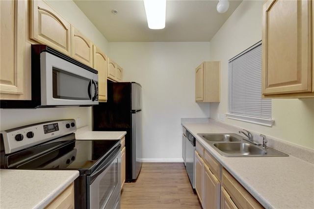 12166 Metric BLVD 263, Austin, TX 78758