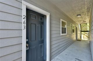 12166 Metric BLVD 263, Austin, TX 78758