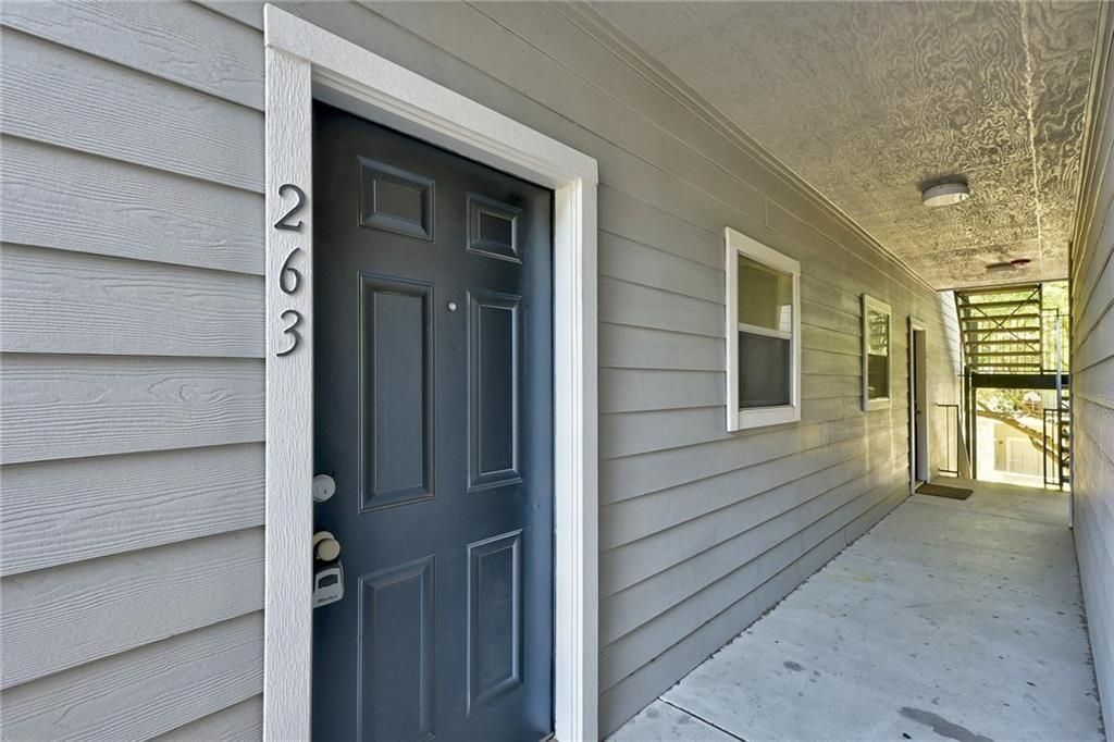 12166 Metric BLVD 263, Austin, TX 78758