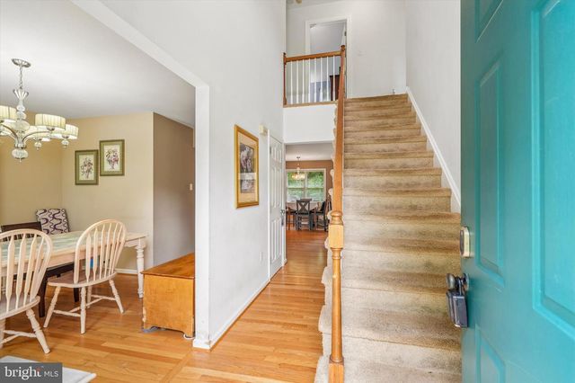 28 RIDGE RUN RD, Sellersville, PA 18960