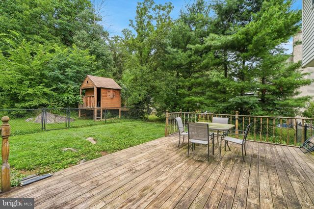 28 RIDGE RUN RD, Sellersville, PA 18960