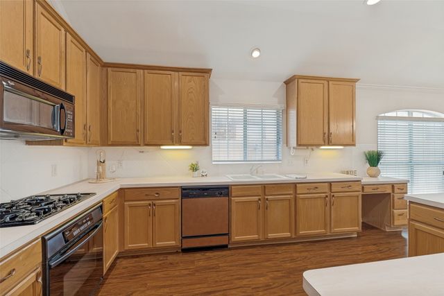 3304 Wind Flower Lane, Mckinney, TX 75070