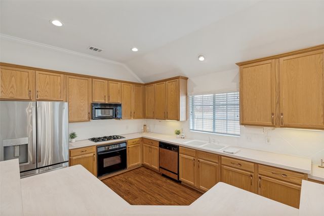 3304 Wind Flower Lane, Mckinney, TX 75070