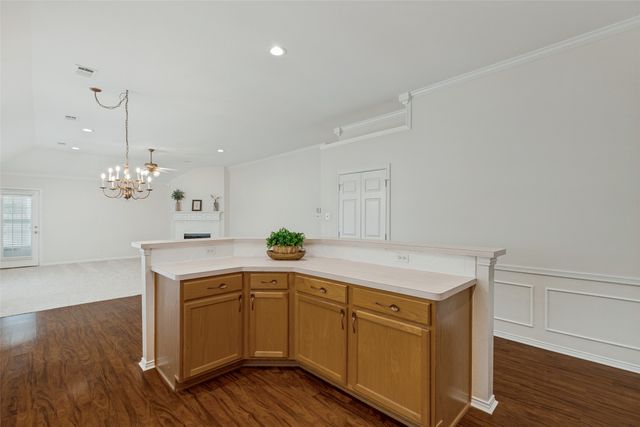 3304 Wind Flower Lane, Mckinney, TX 75070