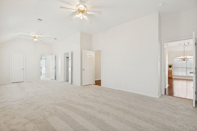 3304 Wind Flower Lane, Mckinney, TX 75070