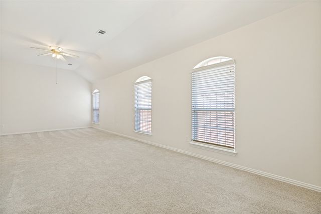 3304 Wind Flower Lane, Mckinney, TX 75070