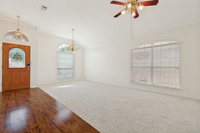3304 Wind Flower Lane, Mckinney, TX 75070