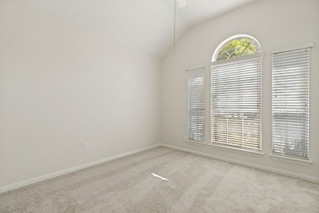 3304 Wind Flower Lane, Mckinney, TX 75070