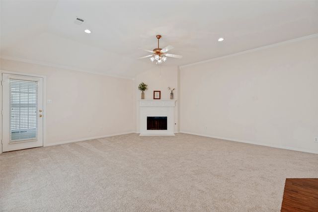 3304 Wind Flower Lane, Mckinney, TX 75070