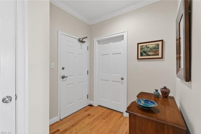 123 College Pl Unit 1403, Norfolk, VA 23510