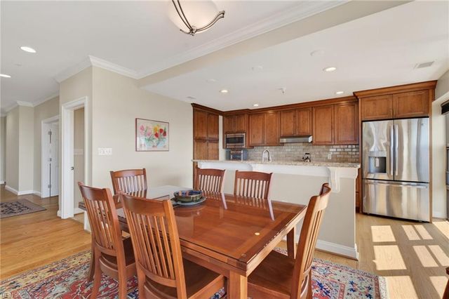 123 College Pl Unit 1403, Norfolk, VA 23510