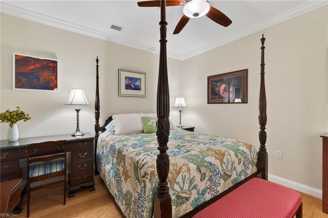 123 College Pl Unit 1403, Norfolk, VA 23510