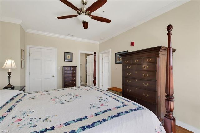 123 College Pl Unit 1403, Norfolk, VA 23510