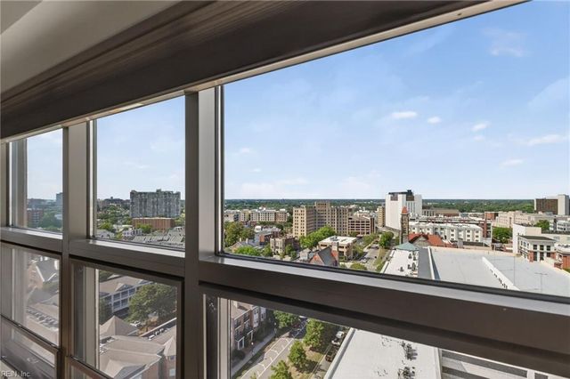 123 College Pl Unit 1403, Norfolk, VA 23510