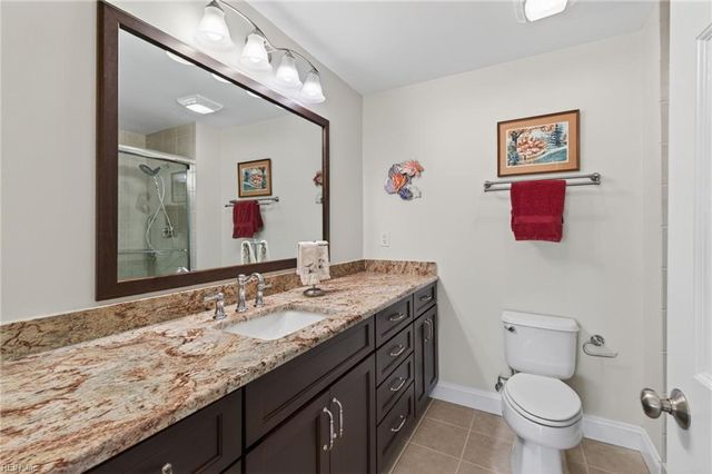 123 College Pl Unit 1403, Norfolk, VA 23510
