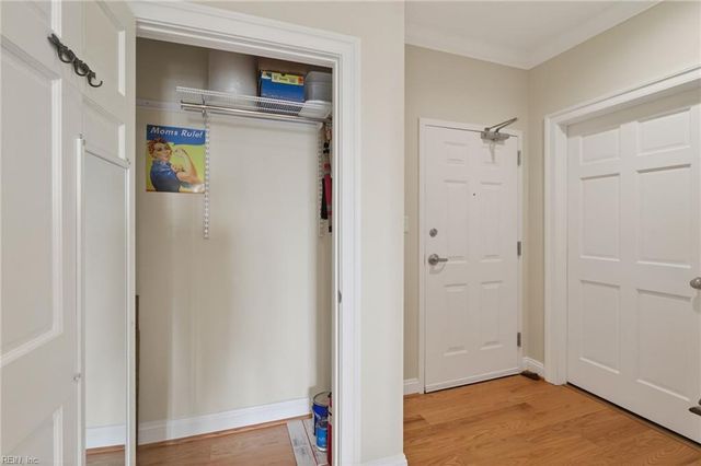 123 College Pl Unit 1403, Norfolk, VA 23510