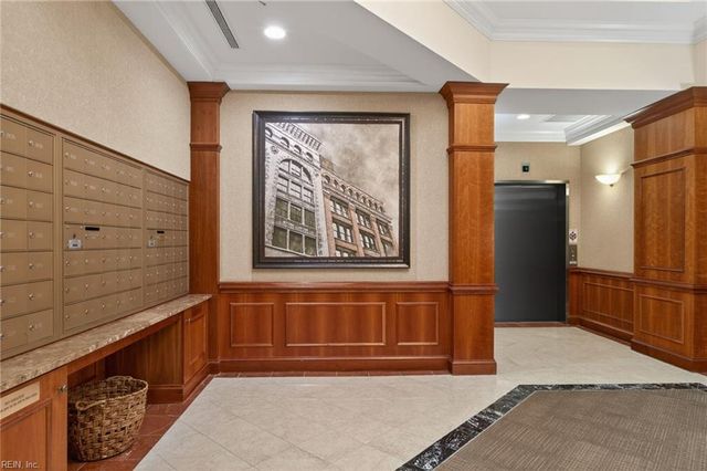 123 College Pl Unit 1403, Norfolk, VA 23510