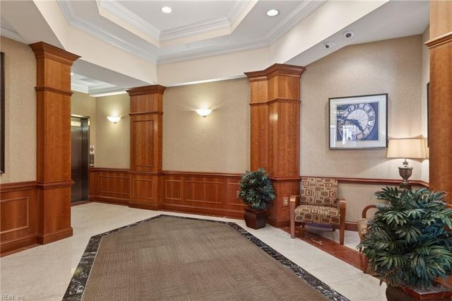 123 College Pl Unit 1403, Norfolk, VA 23510