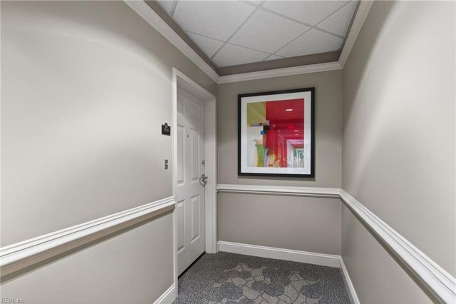 123 College Pl Unit 1403, Norfolk, VA 23510