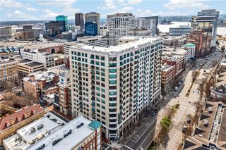 123 College Pl Unit 1403, Norfolk, VA 23510