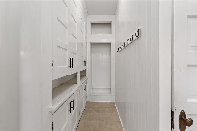 6115 Library Rd, Bethel Park, PA 15102