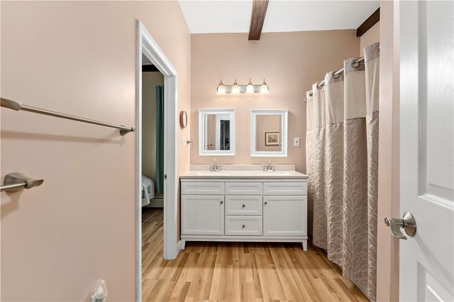 6115 Library Rd, Bethel Park, PA 15102