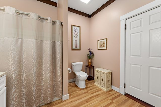 6115 Library Rd, Bethel Park, PA 15102