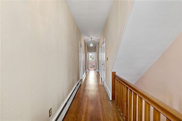 6115 Library Rd, Bethel Park, PA 15102