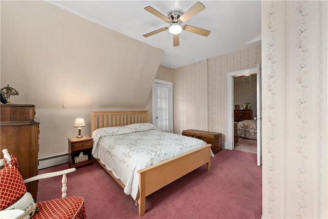 6115 Library Rd, Bethel Park, PA 15102