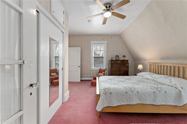 6115 Library Rd, Bethel Park, PA 15102