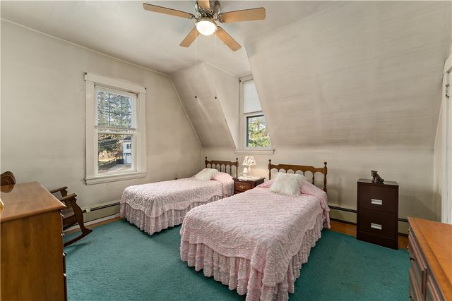 6115 Library Rd, Bethel Park, PA 15102