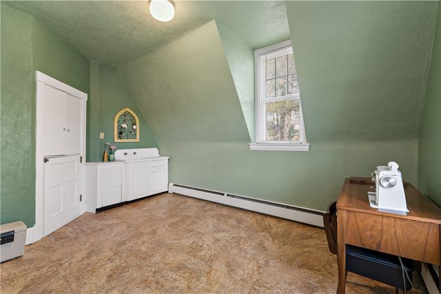 6115 Library Rd, Bethel Park, PA 15102