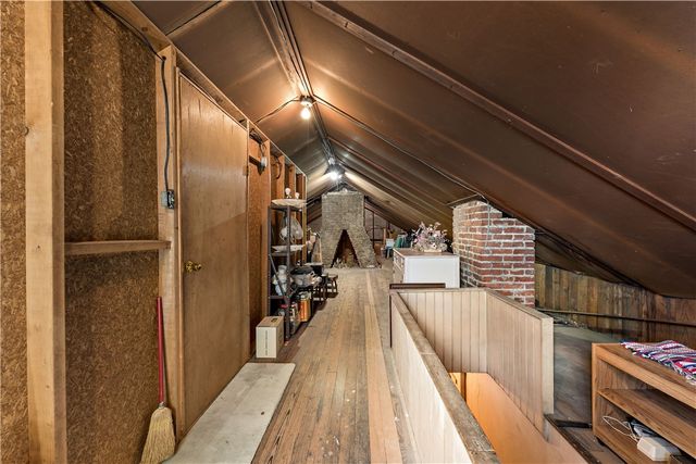 6115 Library Rd, Bethel Park, PA 15102