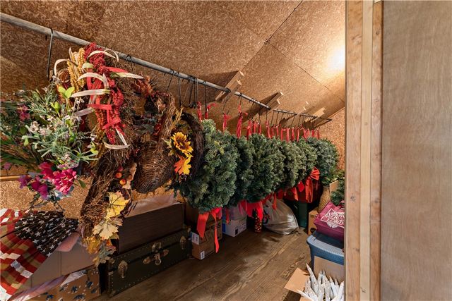 6115 Library Rd, Bethel Park, PA 15102