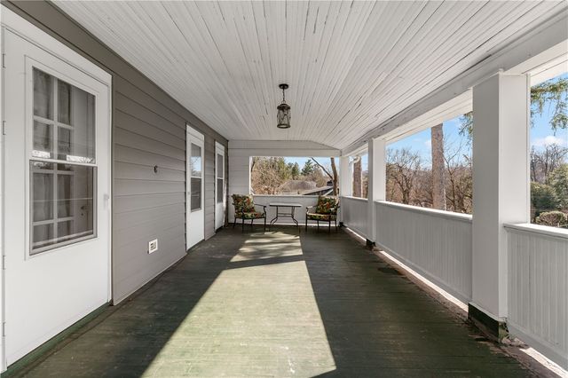 6115 Library Rd, Bethel Park, PA 15102