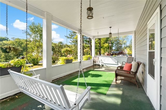 6115 Library Rd, Bethel Park, PA 15102