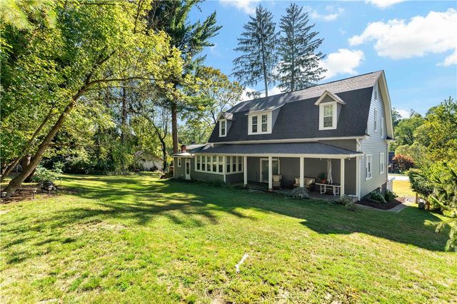 6115 Library Rd, Bethel Park, PA 15102