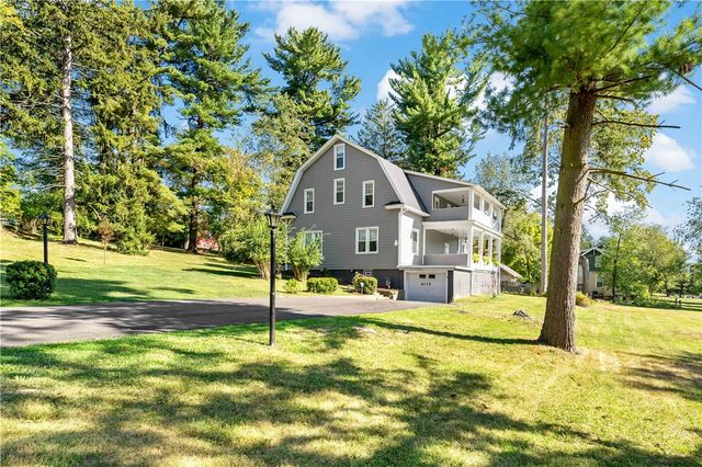 6115 Library Rd, Bethel Park, PA 15102