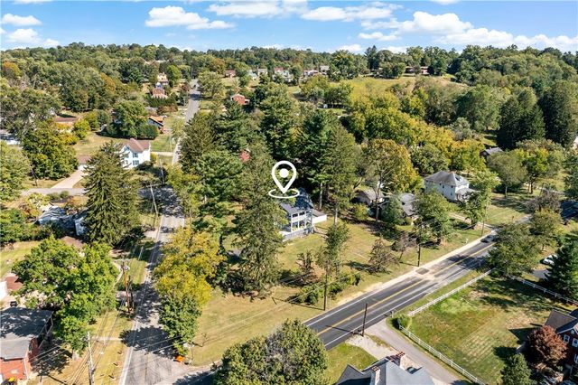 6115 Library Rd, Bethel Park, PA 15102