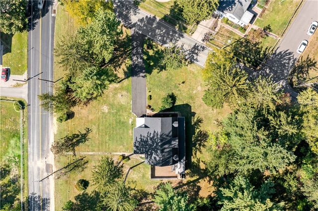 6115 Library Rd, Bethel Park, PA 15102