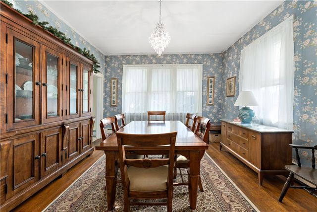 6115 Library Rd, Bethel Park, PA 15102