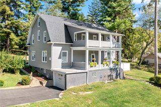 6115 Library Rd, Bethel Park, PA 15102