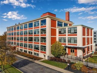 2917 Main Street 300, Buffalo, NY 14214