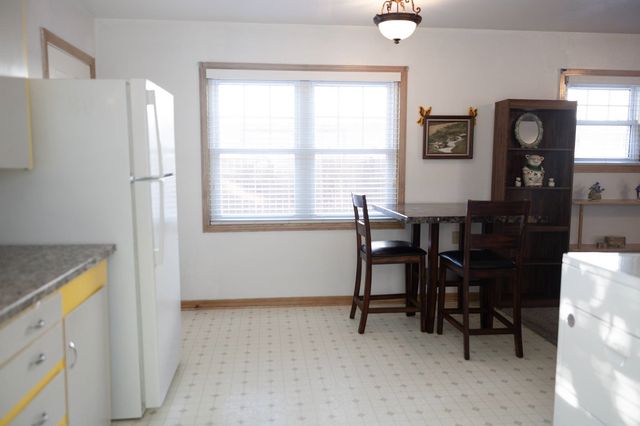 304 S Main Street, Loraine, TX 79532