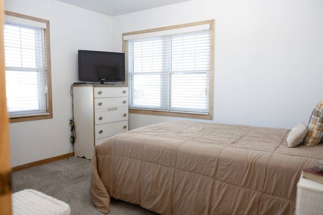 304 S Main Street, Loraine, TX 79532