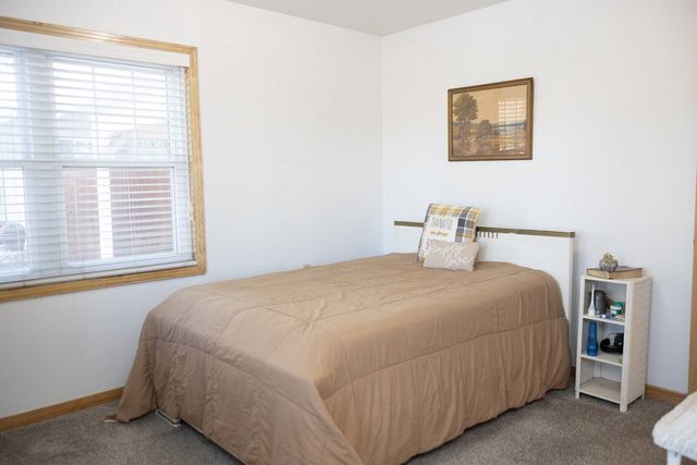 304 S Main Street, Loraine, TX 79532